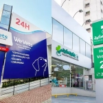 Carta Aberta Aos Nossos Clientes