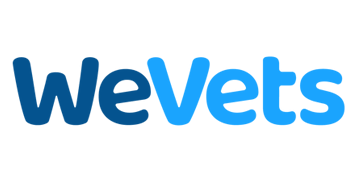 Grupo WeVets
